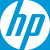 HP® Official Site   | Laptop Computers, Desktops , Printers, Servers and more