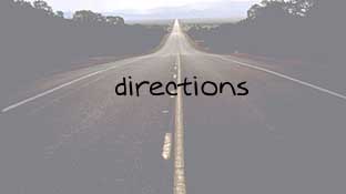 Directions